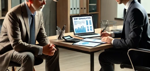 Įvadas į kreditus turintiems skolu: naujos galimybės ir iššūkiai