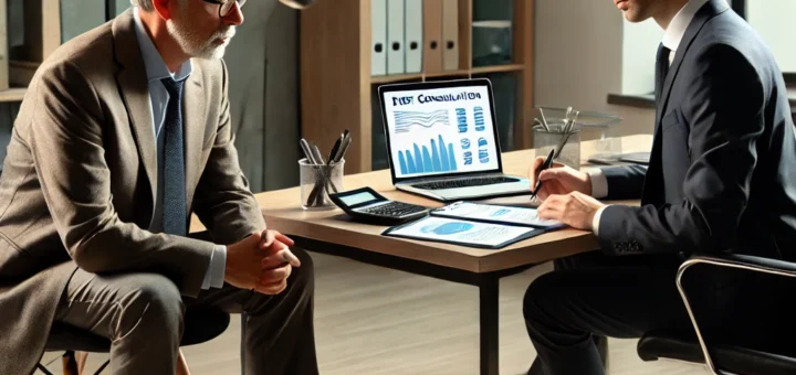 Įvadas į kreditus turintiems skolu: naujos galimybės ir iššūkiai