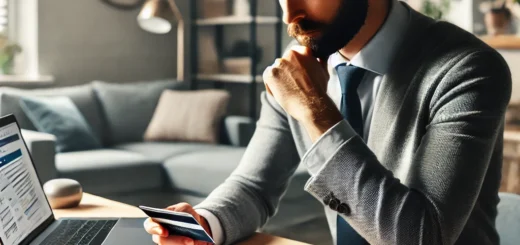 kreditas nedirbantiems: galimybės ir iššūkiai