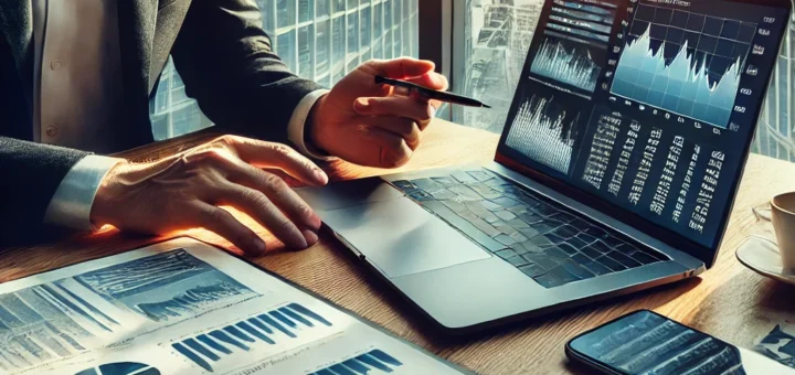 sutelktinis finansavimas: modernus investavimo ir taupymo būdas