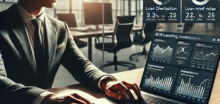 p2p investavimas: naujos galimybės finansų pasaulyje