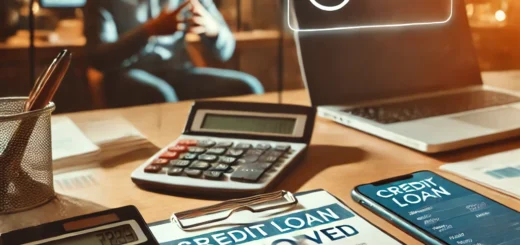 Sms kreditas: naujos finansavimo galimybės ir investicijų strategijos