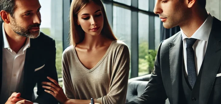 Kaupiamasis gyvybės draudimas – investicijų ir taupymo galimybės