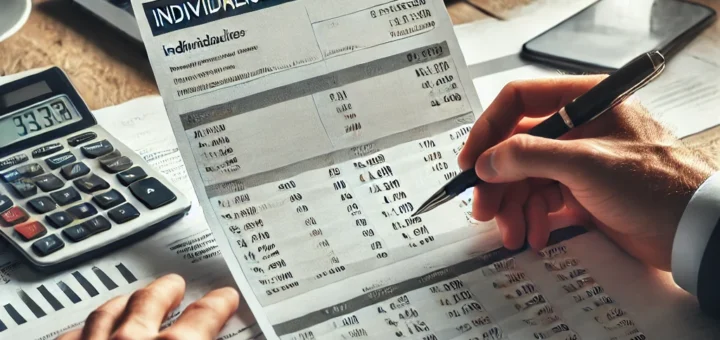 Individualios veiklos pažyma kaina: svarbūs aspektai ir investavimo perspektyvos