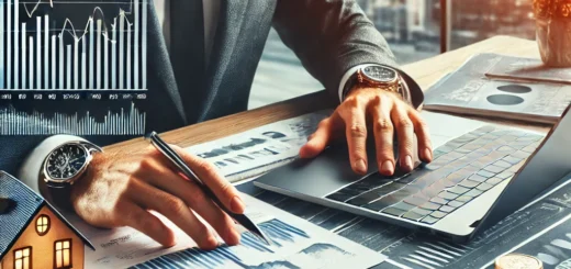 Investicijos – kelias į finansinę laisvę