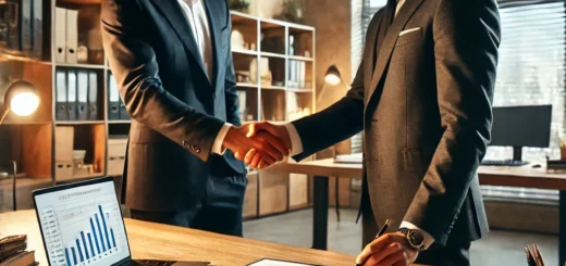 Mazosios bendrijos steigimo svarba ir galimybės