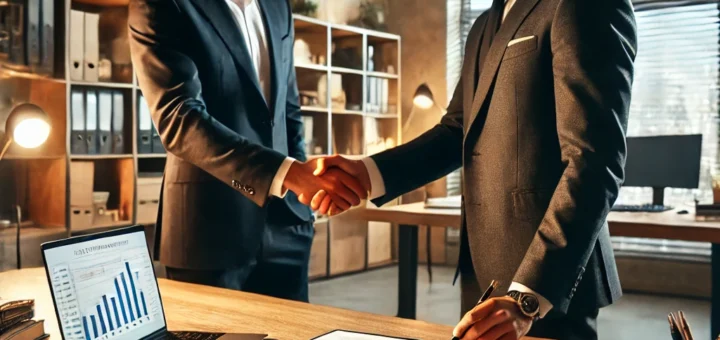 Mazosios bendrijos steigimo svarba ir galimybės