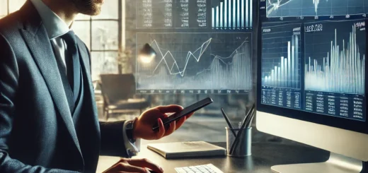 Vertybiniai popieriai: investavimas, taupymas ir turto kūrimas