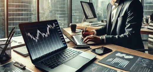 Ekonominė veikla, kuria siekiama pelno: investavimo, taupymo ir verslo strategijos kelias