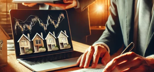 Ilgalaikis turtas: investicijų pagrindas ir sėkmės strategija