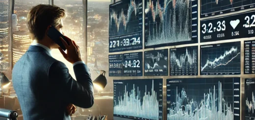 Vilniaus akcijų birža: investavimo galimybės ir iššūkiai