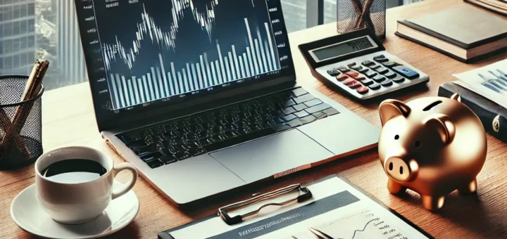 Pasyvios pajamos: kaip užtikrinti finansinę laisvę ir nepriklausomybę