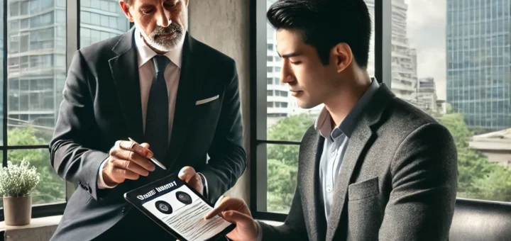 Kredito istorija ir jos reikšmė investavime bei turto kūrime