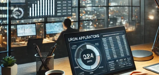 Skubus kreditas visa para: investicijų, taupymo ir finansinio planavimo galimybės