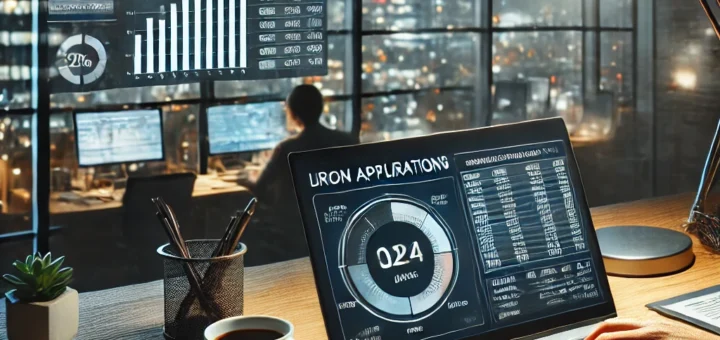 Skubus kreditas visa para: investicijų, taupymo ir finansinio planavimo galimybės