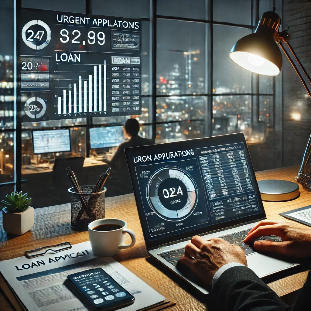 Skubus kreditas visa para: investicijų, taupymo ir finansinio planavimo galimybės