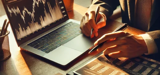 Paskola dirbantiems užsienyje: finansinės galimybės ir iššūkiai