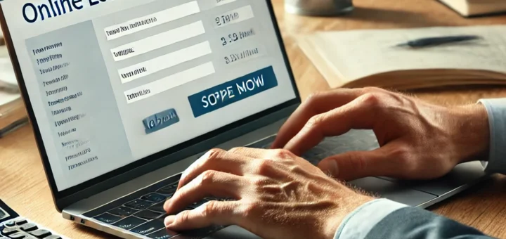 Greito kredito internetu svarba investuojant ir taupant