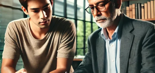 Paskolos turintiems antstolius: iššūkiai, galimybės ir finansinio turtų kūrimo strategijos