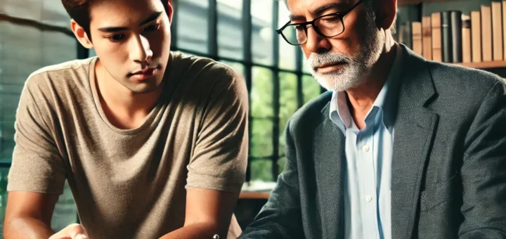 Paskolos turintiems antstolius: iššūkiai, galimybės ir finansinio turtų kūrimo strategijos