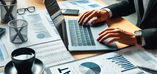 Kaip apskaičiuoti PVM: pagrindai, praktiniai patarimai ir įtaka investicijoms