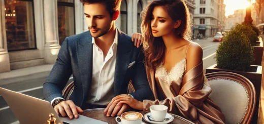 Meilė ir pinigai: emocijų, investicijų ir ateities planų sąveika