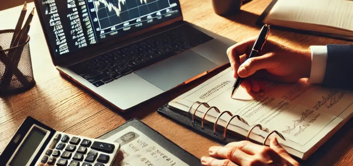 Vyriausybės taupymo lakštai: stabilumo ir investavimo galimybės