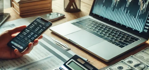 Swedbank BIC kodas: svarba investavime, taupymuose ir finansiniuose sandoriuose