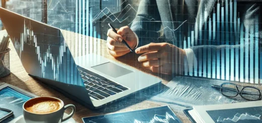 Finbee verslui: investavimas, taupymas ir turtų kūrimas