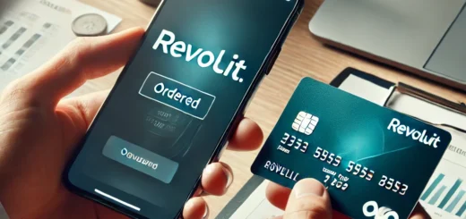 Kaip užsisakyti Revolut kortelę: išsamus vadovas moderniam finansų Euro Stoxx 50: investavimo galimybės, rizikos ir Sinergijos svarba investavime ir turtinimInvesticijų kelias: mistertango ir modernios finansinės strategijoso Arbitražas – efektyvus būdas didinti turtąkelyjestrategijospaFinbee atsiliepimai: patikima investavimo platforma ar naujas finansų inovacijų žaidėjas?3 pakopos pensija: visapusiškas požiūris į ateities užtikrinimąFinbee investavimas: kelias į finansinę laisvę ir stabilumąAuksas biržos kaina: investicijų ir turto valdymo perspektyvosInvestavimas į nekilnojamą turtą: išsamus vadovasETF fondai: modernus investavimo sprendimasFinansinės ataskaitos: svarbios investavimo ir turto valdymo priemonėsSavy investavimas: išmanus žingsnis link finansinės nepriklausomybėsJAV dolerio kursas: investicijų perspektyvos ir taupymo strategijossauliui