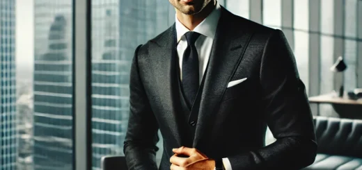 Ilja Laurs: investavimo, taupymo ir turto kūrimo kelias