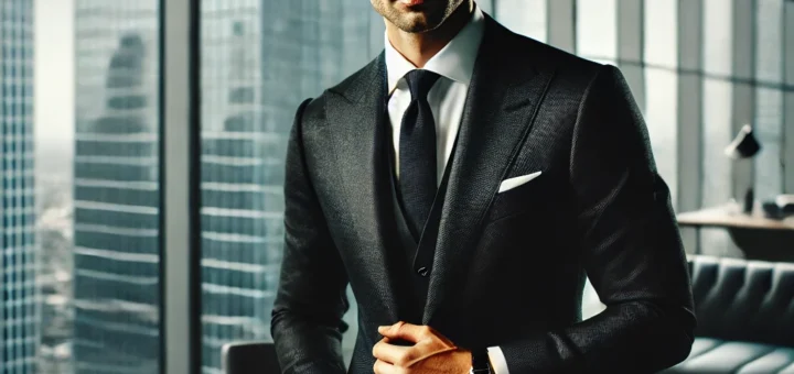 Ilja Laurs: investavimo, taupymo ir turto kūrimo kelias