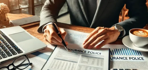 Draudimo kaina ir jos įtaka investicijoms, taupymui bei turtui