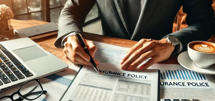 Draudimo kaina ir jos įtaka investicijoms, taupymui bei turtui