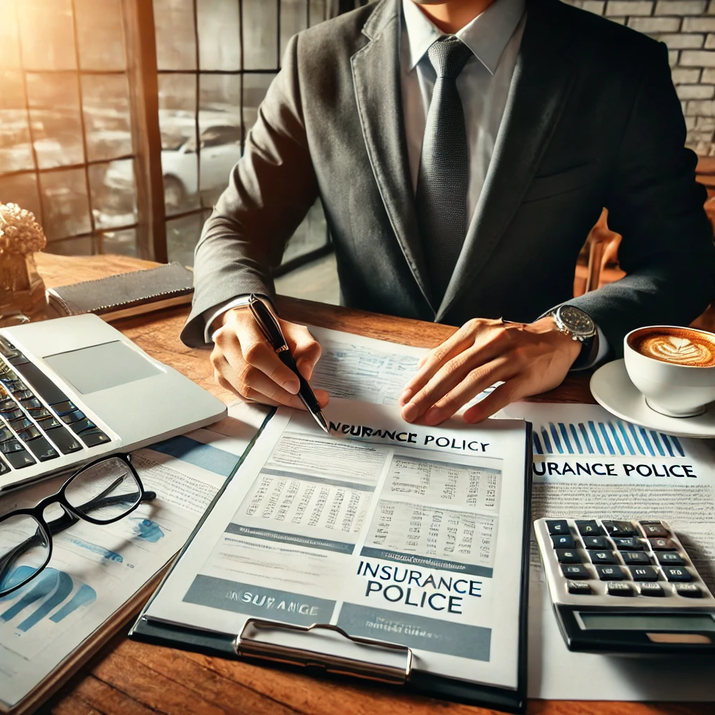 Draudimo kaina ir jos įtaka investicijoms, taupymui bei turtui