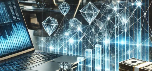 Geometrinė progresija: investicijų, taupymo ir turto augimo pagrindai