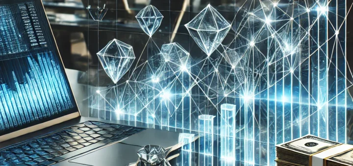Geometrinė progresija: investicijų, taupymo ir turto augimo pagrindai