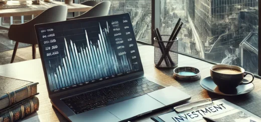 Ko tau reikia investuojant į savo ateitį?