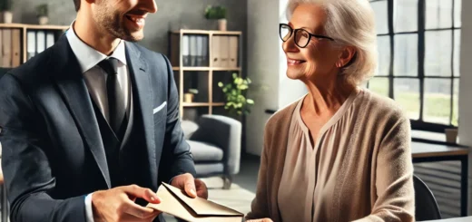 bobutės paskola: naujas požiūris į investavimą ir taupymą