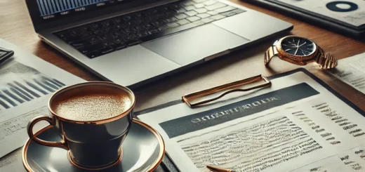 Tachikardija: investicijų rinkos pulsas ir rizikos valdymas