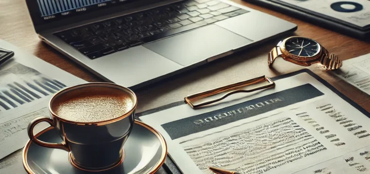 Tachikardija: investicijų rinkos pulsas ir rizikos valdymas