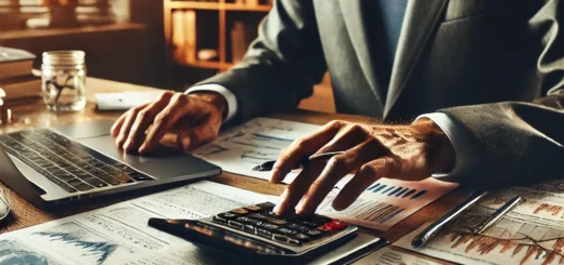 Nekilnojamojo turto kainos: faktoriai, prognozės ir investavimo galimybės