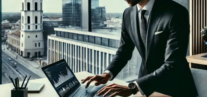 Investavimas, taupymas ir turtas: stradivarius lietuva kaip investicijų įkvėpimas