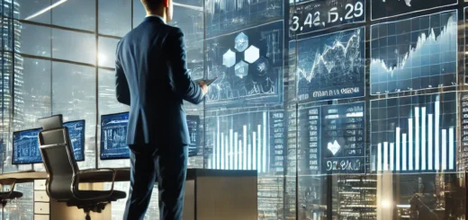 Nextury technology fund: investicijų naujovių erdvė