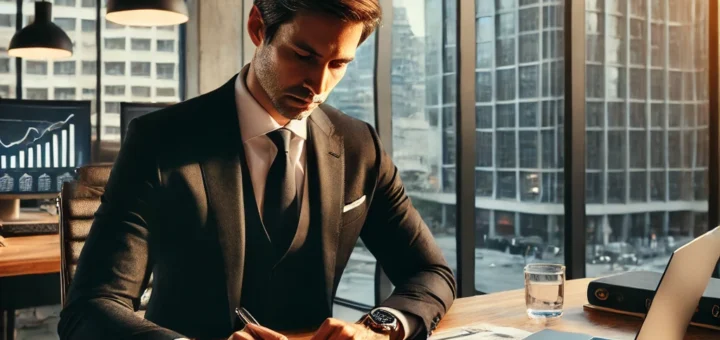 Gražinti verta: investavimo, taupymo ir vertės kūrimo kelias