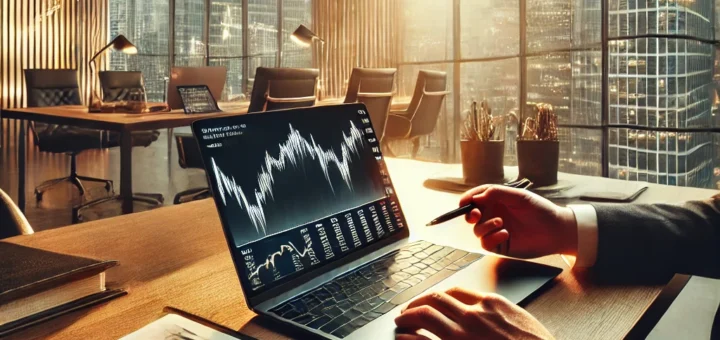 Investicijų galimybės ir enefit kontaktai: finansų strategijų pagrindai