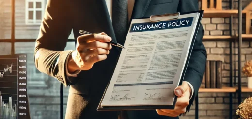 Iki kada galioja draudimas? Finansinio saugumo ir investicijų perspektyvos