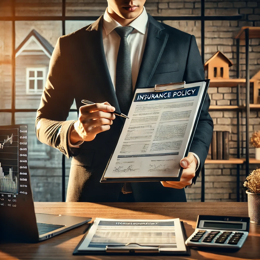 Iki kada galioja draudimas? Finansinio saugumo ir investicijų perspektyvos