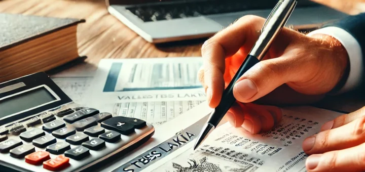 Valstybės lakštai: Saugios investicijos pagrindai ir ilgalaikė vertė