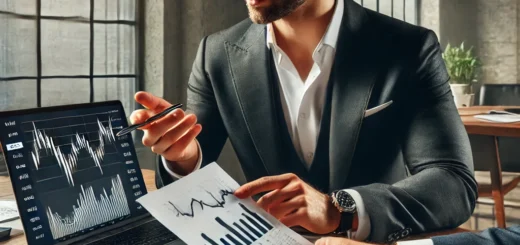 Swedbank fondai: investavimas, taupymas ir ateities finansų planavimas